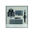 thumbnail image 3 of Parker Urban Fountain Pen Kit, 3 of 3
