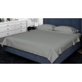 thumbnail image 1 of Johnson Home 500 Thread Count Liquid Cotton Sheet Sets, 1 of 6