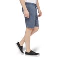 thumbnail image 4 of George Men's Solid Jogger Short, 4 of 6