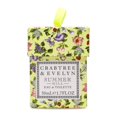thumbnail image 3 of Crabtree & Evelyn Eau de Toilette Summer Hill 1.7 oz, 3 of 3