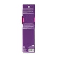 thumbnail image 3 of Goody Styling Essentials Smooth Blends Boar Ceramic Hot Round Brush, 33 mm, 3 of 7