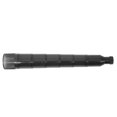 thumbnail image 2 of Retractable Stick Umbrella Cover Telescopic Umbrellas Case Umbrella Supply, 2 of 6