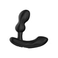 thumbnail image 3 of Lovense Edge 2 Masseur Flexible pour la Prostate - Noir, 3 of 5
