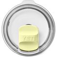 thumbnail image 4 of YETI Magslider, Lot de 3, Jaune Luciole, 4 of 8