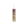 thumbnail image 1 of DAP Silicone Plus Premium Silicone Kitchen & Bath Sealant, 319ml, Clear, 1 of 2