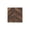 F, variant on Riforla Wood Grain Floor Tiles Self Thickened Wear Household Living Room Bedroom Slip Floor Tiles and Tiles Stickers Home Decor G