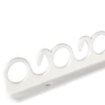 thumbnail image 4 of Piranha FD011 Overhead and Wall Mount Fishing Rod Rack, Holds 11 Rods, 4 of 5
