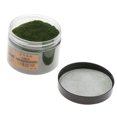 thumbnail image 2 of Ruiboury Model Artificial Grass Powder Miniature Toy Sandbox Building Landscape A Type D, 2 of 6