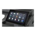 thumbnail image 5 of LEXMARK CX730DE - PALLET QUANTITY 1, 5 of 5
