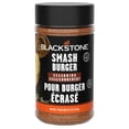 thumbnail image 1 of Blackstone Smash Burger Seasoning 275g, 1 of 2