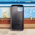 thumbnail image 4 of Otterbox Magnetic Phone Case for iPhone 13 Mini / 12 Mini  (Black), 4 of 6