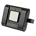 thumbnail image 3 of Pour Stanley 1050 Télécommande de Porte de Garage 310 MHz 10 DIP Linéaire 105015 MCS105015, 3 of 4