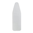 thumbnail image 1 of SIfdSeng Ironing Board Cover for Heat Pad with Elastic Edge Universal Fit, 1 of 9