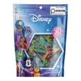 thumbnail image 1 of 50ct Disney Popping candy, 1 of 6