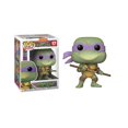 thumbnail image 3 of Funko POP! Teenage Mutant Ninja Turtles - Donatello Vinyl Figure, 3 of 3