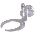 thumbnail image 1 of Retro-Dot Collection Wall Mounted Soap Dish - RD-32-SCH, 1 of 1