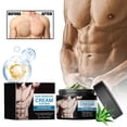 thumbnail image 2 of Hair Removal For Men Private Hair Removal For Men Soothing Depilatory For Unwanted Male Hair In Private Area Suitable For All Ski, 2 of 6