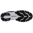 thumbnail image 4 of Under Armour Charged Bandit 7, 4 of 4
