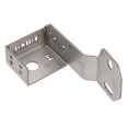 thumbnail image 4 of Kits de Support d'Antenne, Support d'Antenne Universel Facile à Installer pour Croiseur Terrestre LC200 pour Support de Mât, 4 of 8