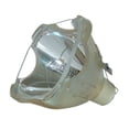 thumbnail image 1 of Lutema Economy for Yamaha LPX-510 Projector Lamp (Bulb Only), 1 of 5