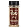 thumbnail image 1 of Amish Country Popcorn, Popcorn Seasoning, Cinnamon Bun , 6 oz (170 g), 1 of 1