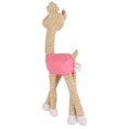 thumbnail image 1 of Plush Dog Toy,  Interactive Relieve Anxiety Squeaky Plush Dog Toys Reduce Boredom  For Pets, 1 of 8