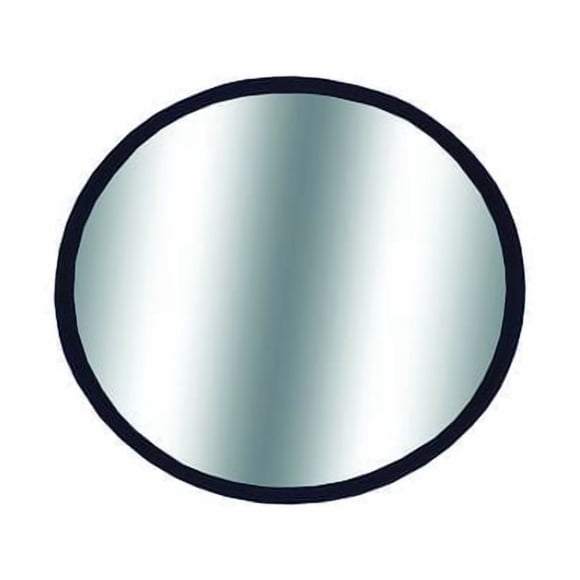 2" Stick-On Convex Mirror