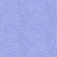 thumbnail image 1 of Ahgly Tapis d'Intérieur Lavable en Machine Carré Transitionnel Bleu Ciel, 5 Pieds Carré, 1 of 7