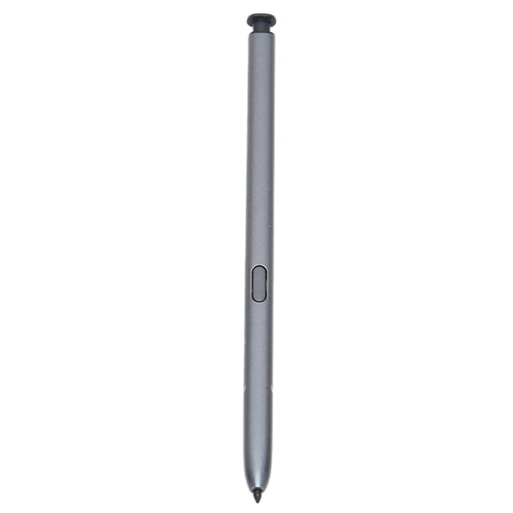 Stylus Pen, Replacement Stylus Stable High Stability With Tips For Mobile Phone Gray