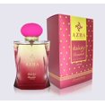 thumbnail image 1 of Azha Ramshah Eau De Parfum Spray For Women 100ml, 1 of 4