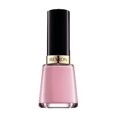 thumbnail image 1 of Vernis à ongles Revlon Super Lustrous, résistant à l’écaillement, 14,7 ml, 1 of 1