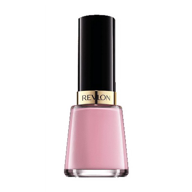 Vernis à ongles Revlon Super Lustrous, résistant à l’écaillement, 14,7 ml
