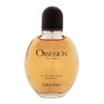 thumbnail image 1 of Obsession by Calvin Klein for Men - 4 oz EDT Spray, 1 of 5