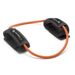 Merrithew Tubulure de force - Anche, résistance à la lumière (Orange)