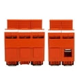 thumbnail image 4 of MesaSe 2P DC1000V Parasurtenseur de Maison Dispositif de Protection contre les Surtensions, 4 of 8