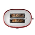 thumbnail image 3 of KitchenAid® 2-Slice Toaster, 3 of 4