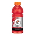 thumbnail image 3 of Gatorade Fruit Punch Sports Drink 591mL, Bottle, 3 of 7