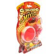 thumbnail image 5 of SLIMYGLOOP Mix'Ems Vive les pizzas, 5 of 5