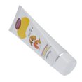 thumbnail image 3 of Hair Dye Cream, Long Lasting Bright Color Easy To Use Hair Dye Gel  For Dog For Pets For Sheep, 3 of 7