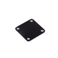 thumbnail image 2 of Pcb Board Diy Box Electronic Cooling Aluminum Box Aluminum PCB Instrument Box Enclosure Electronic Cooling Case DIY 50x25x25mm, 2 of 8