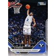 thumbnail image 2 of Topps 2025-26 Bowman U Now® Basketball March Madness - Hobby Box, 2 of 7