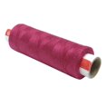thumbnail image 1 of New Polyester Thread Red 10 Pcs Spun Quilting Sewing Supplies Wholesale Spool, 1 of 4