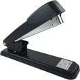 thumbnail image 2 of MesaSe Stapler with Staples Full Desk Size Black (3-Pack), 2 of 5