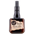 thumbnail image 1 of Texture Tonic - Sea Salt Spray, 1 of 1