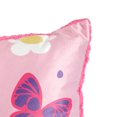 thumbnail image 3 of Disney Minnie Mouse Body Pillow, 18" x 36", 3 of 5