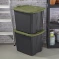 thumbnail image 3 of Sterilite 90 L EZ Carry - 4PK, 3 of 9
