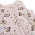 thumbnail image 3 of Disney Lightweight Wearable Sleep Blanket, 3 of 5