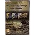 thumbnail image 3 of GSC COLLECTION de Jeux Stratégiques Historiques, 3 of 4