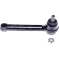 thumbnail image 4 of Tie Rod End   Outer, 4 of 5