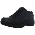 thumbnail image 1 of Reebok Women's Jorie Athletic Jogger Work Shoes Composite Toe - Rb188, 1 of 7
